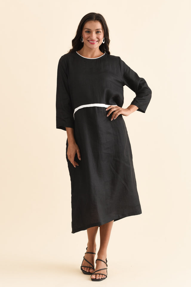 alt text|model:Brontie image 8