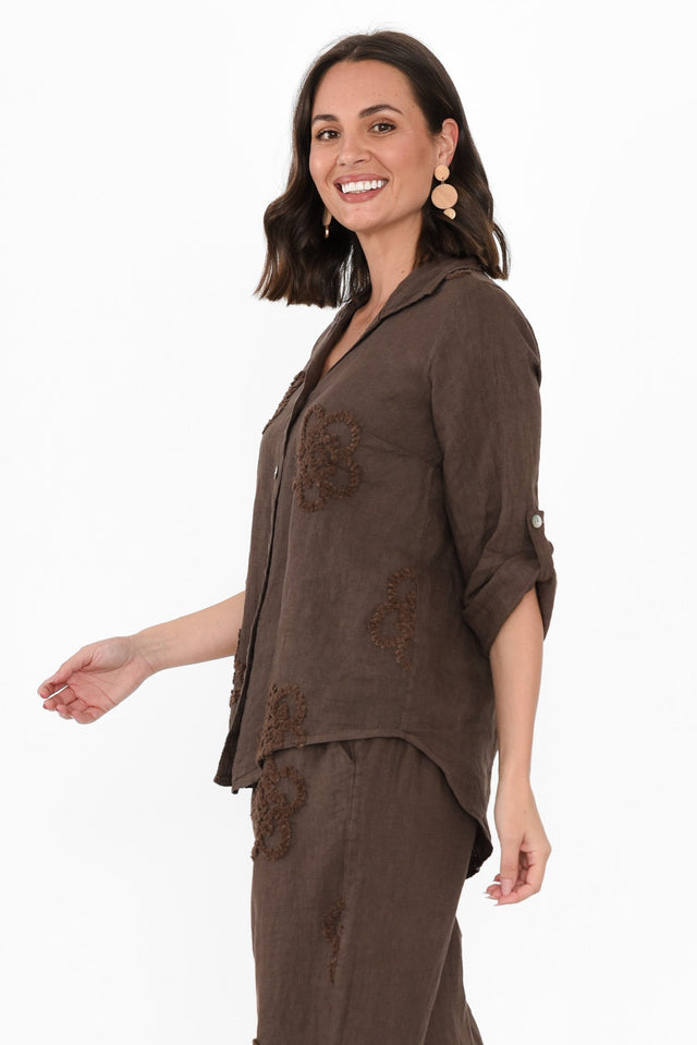 alt text|model:MJ image 4