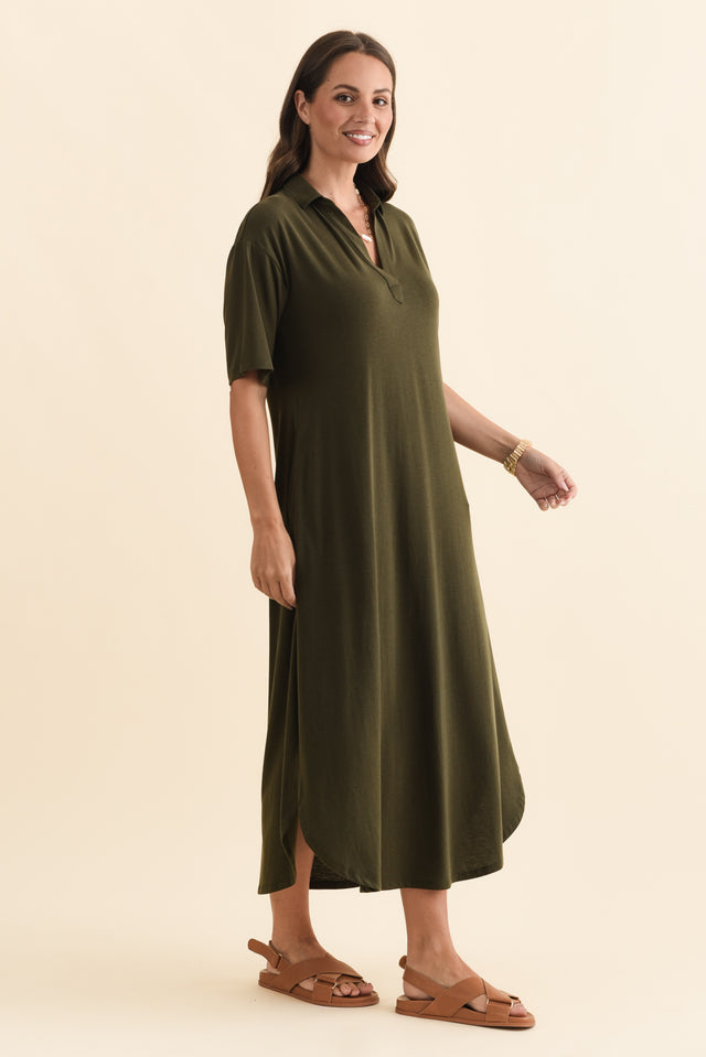 alt text|model:MJ image 5