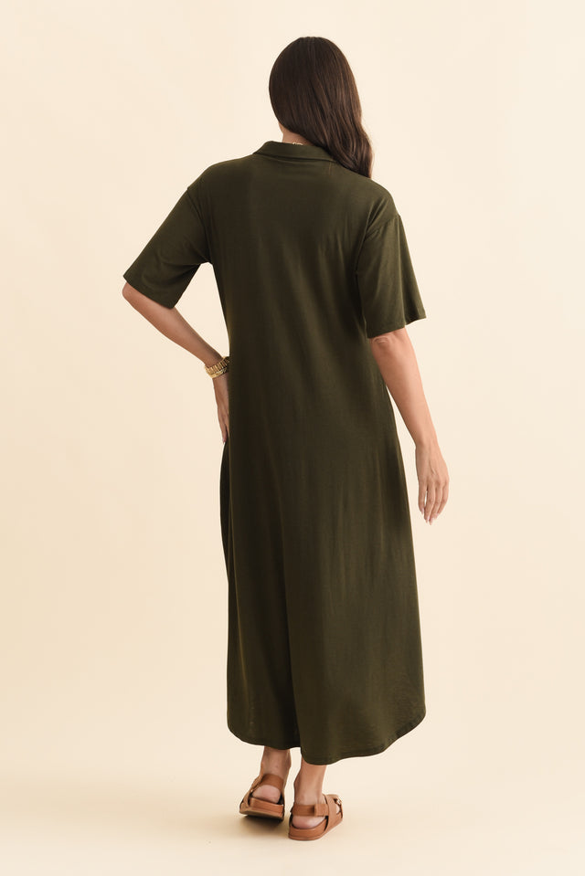 alt text|model:MJ image 4