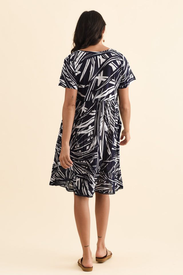 alt text|model:Brontie image 4