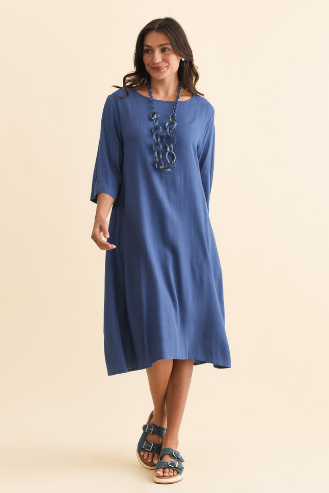 alt text|model:Brontie image 7