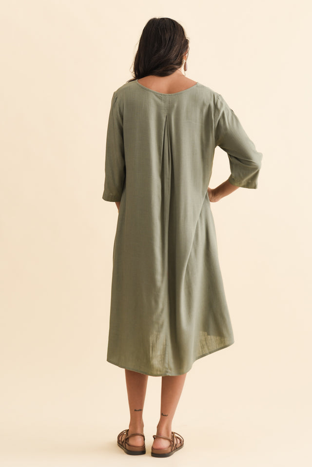 alt text|model:Brontie image 5