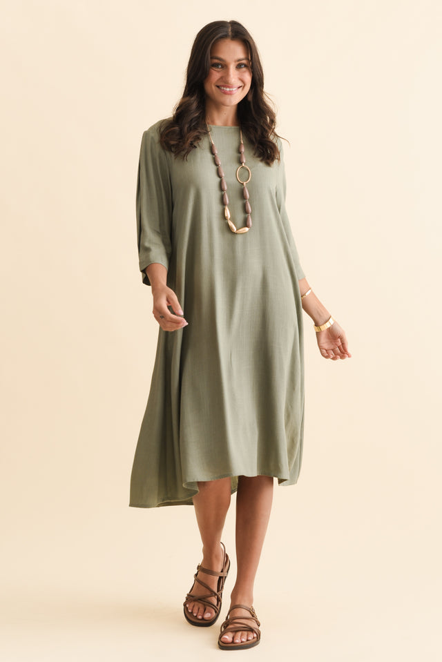 alt text|model:Brontie image 7