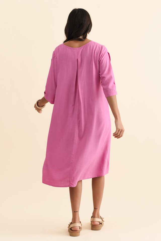 alt text|model:Brontie image 6