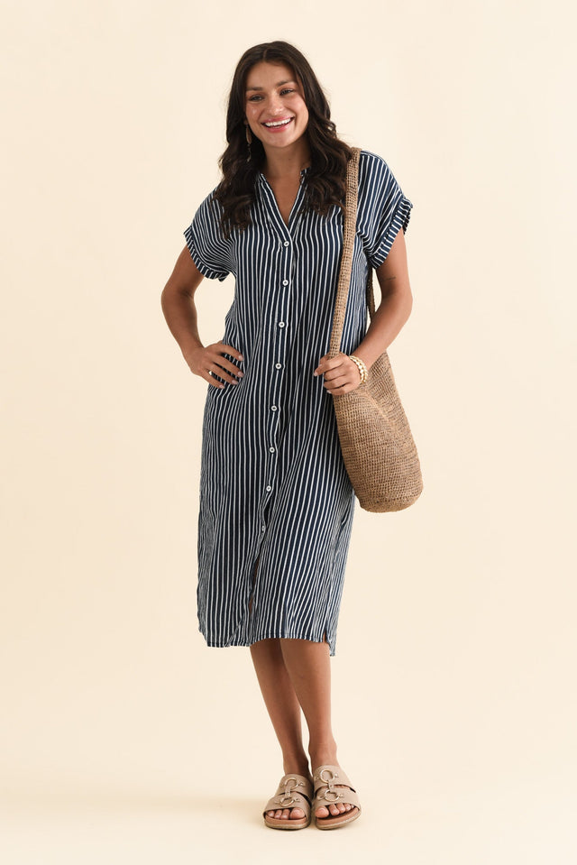 alt text|model:Brontie