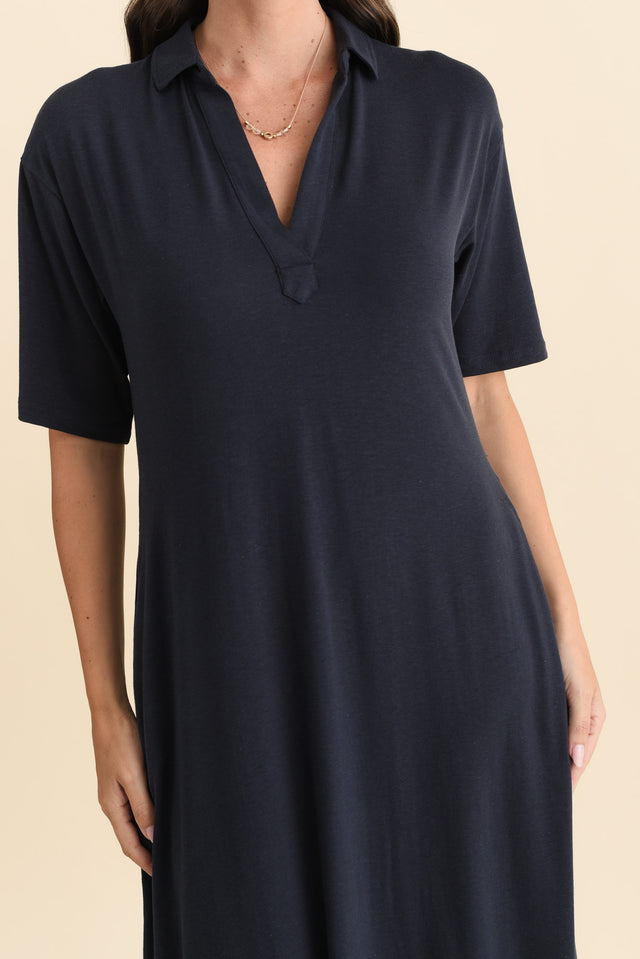 alt text|model:MJ image 5