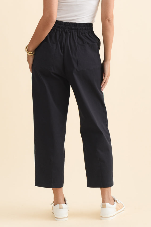 alt text|model:MJ image 5