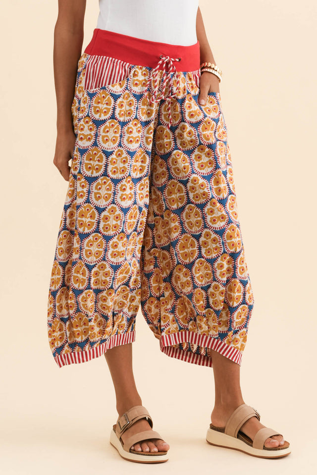 alt text|model:Brontie image 4