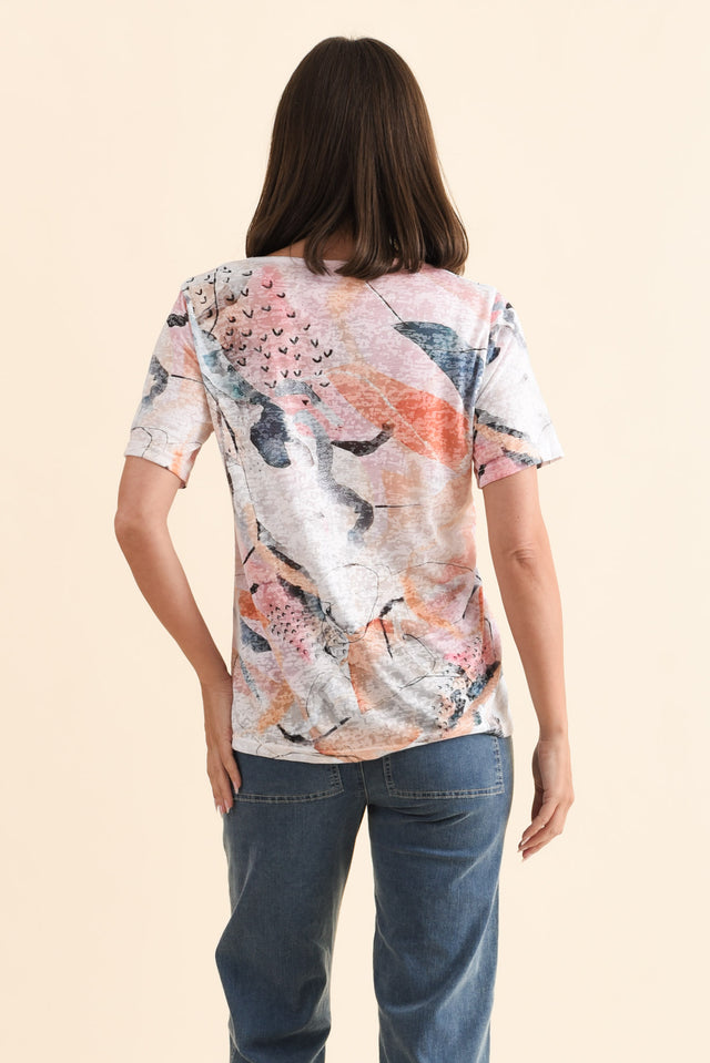 alt text|model:MJ image 5