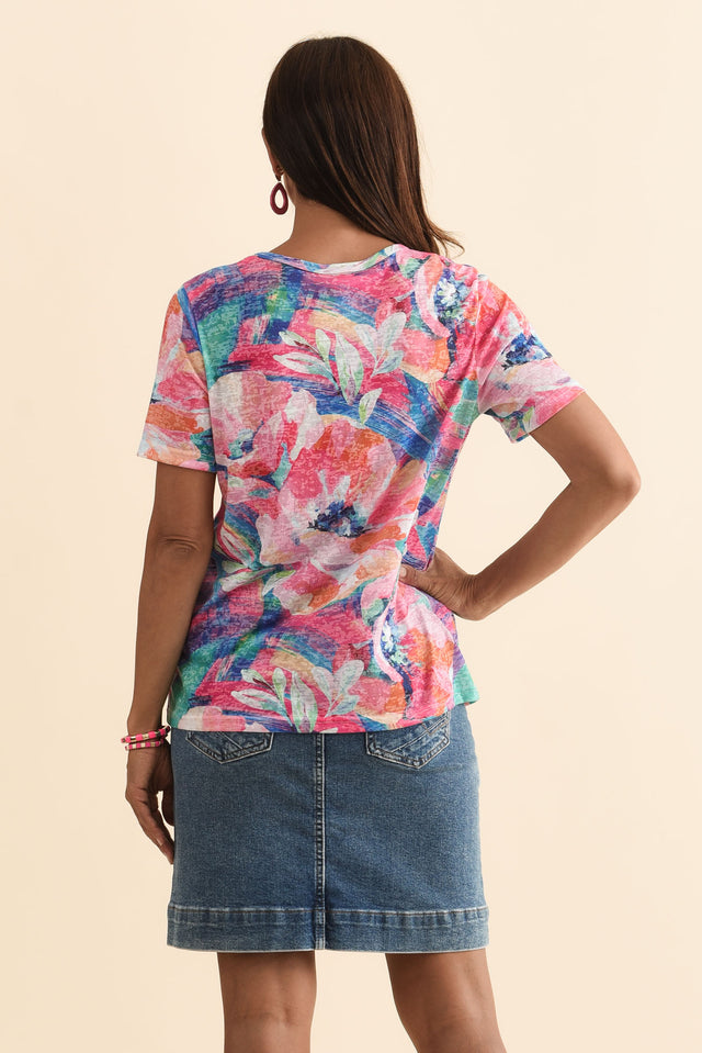 alt text|model:Cara image 4