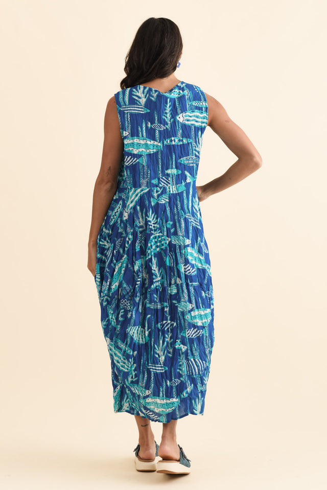 alt text|model:Brontie image 5