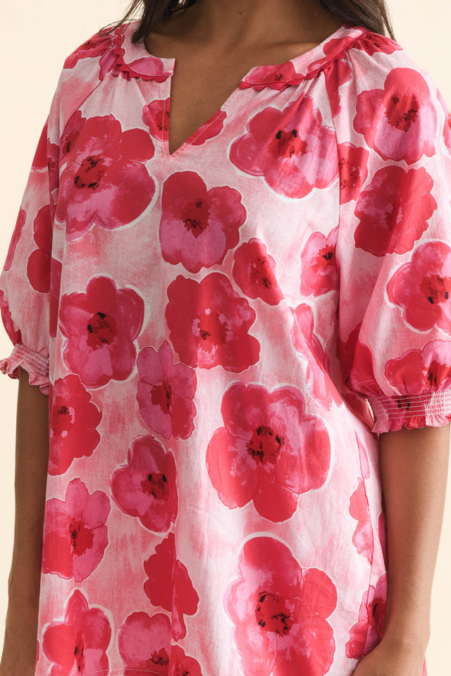 alt text|model:Brontie image 6