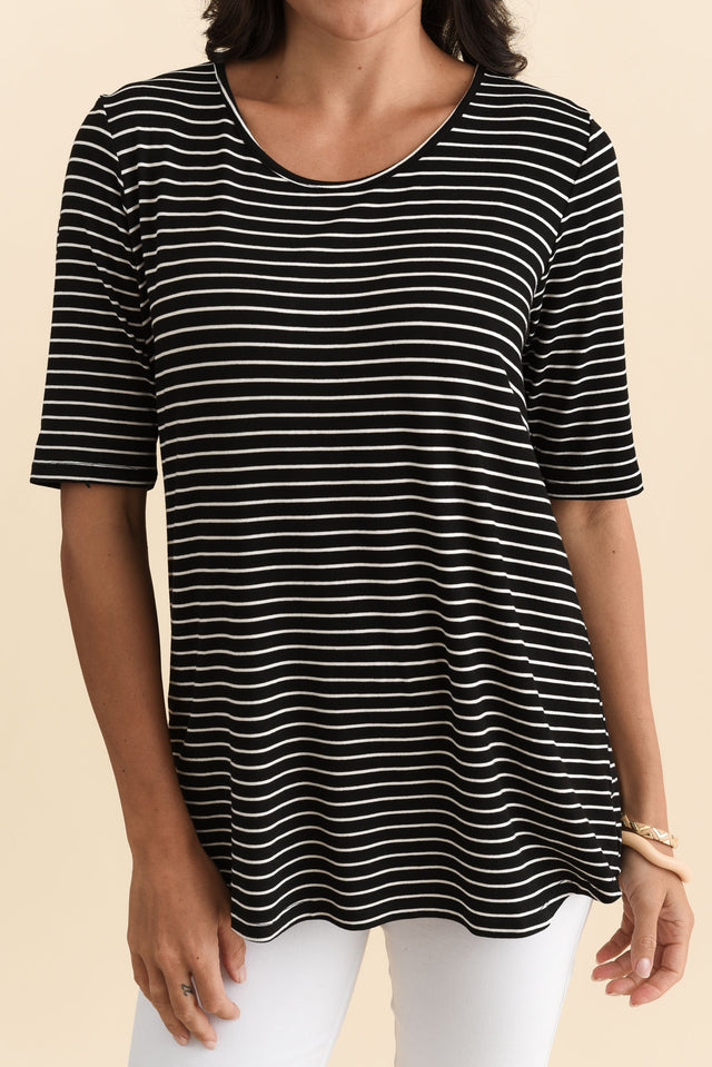 alt text|model:Brontie image 6