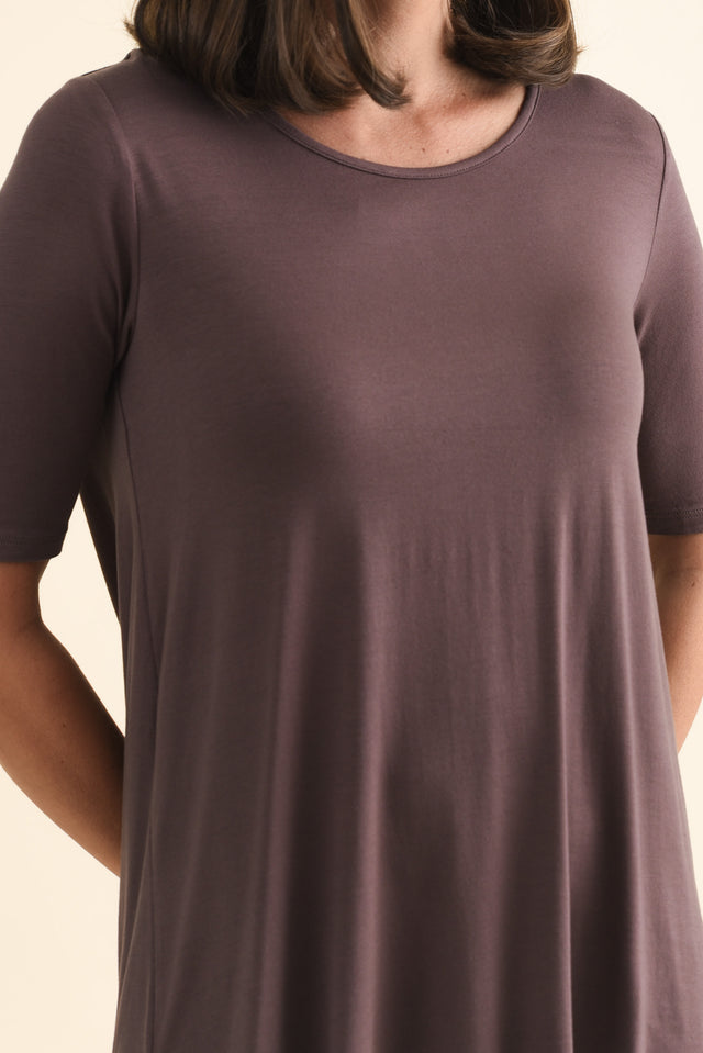 alt text|model:MJ image 7