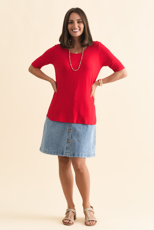 alt text|model:MJ image 8