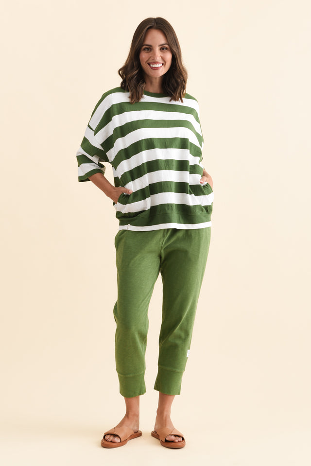 alt text|model:MJ image 7