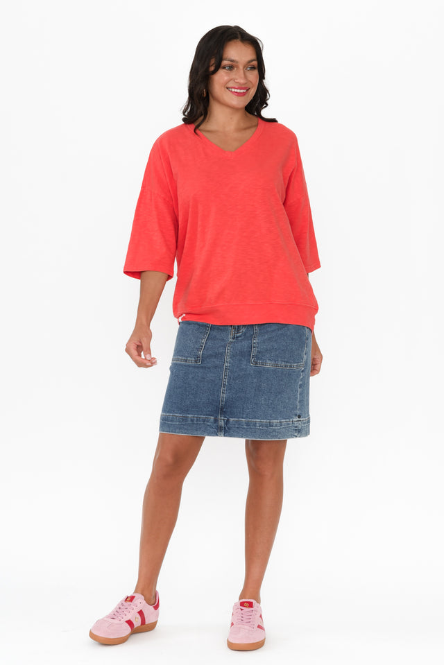 alt text|model:Brontie image 7