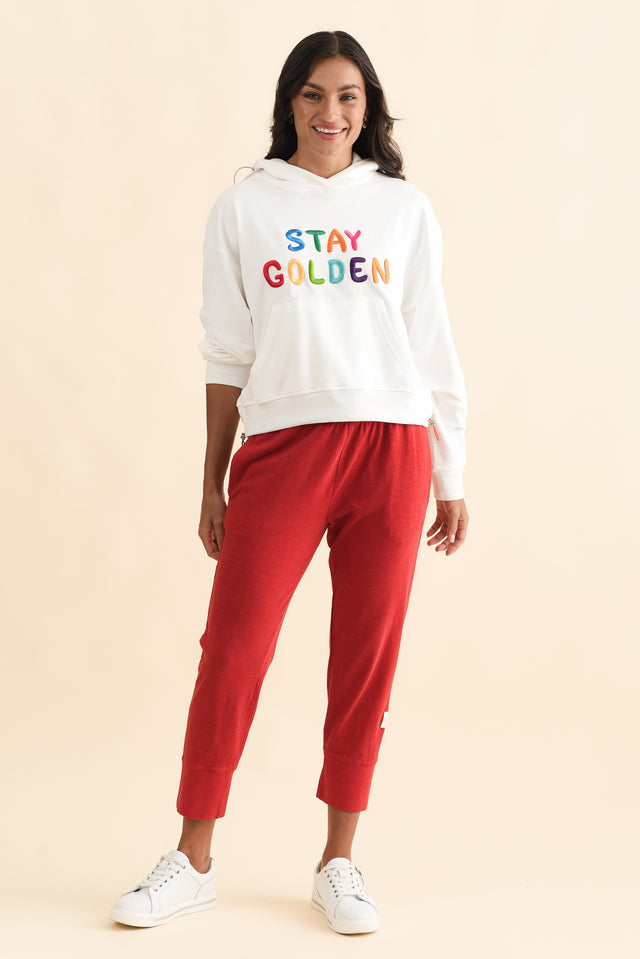 alt text|model:Brontie image 7