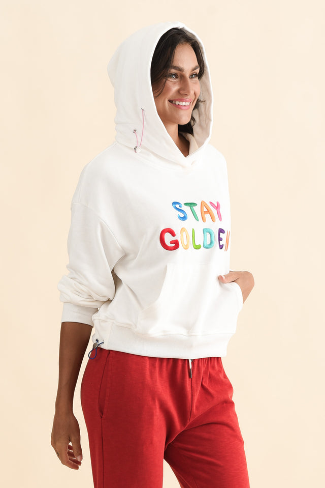 alt text|model:Brontie image 4