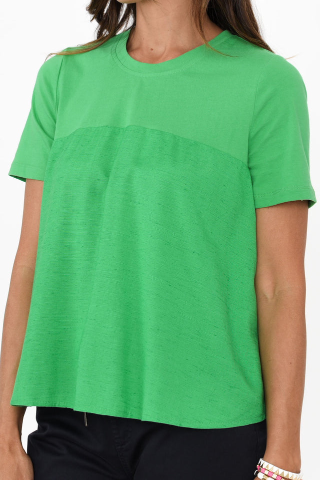 alt text|model:Cara image 6