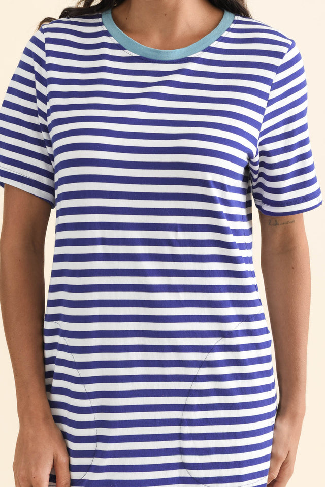 alt text|model:Brontie image 6