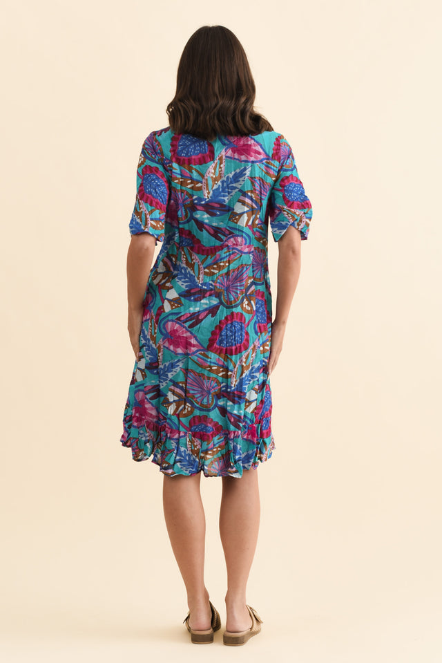 alt text|model:MJ image 4