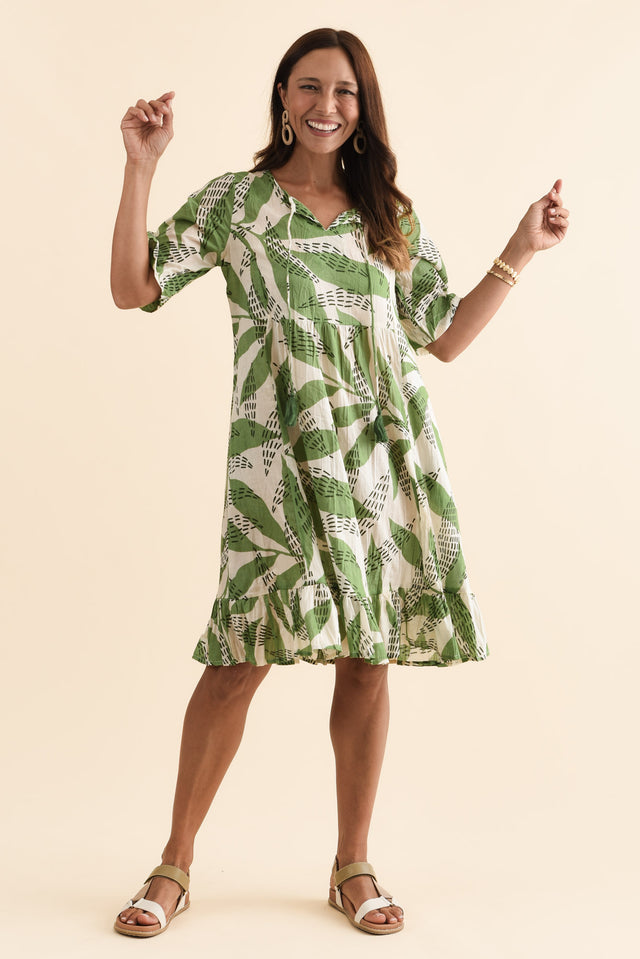 alt text|model:Cara image 6