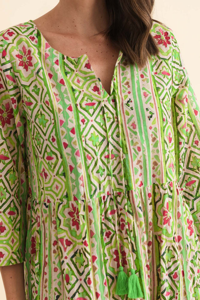 alt text|model:MJ image 5