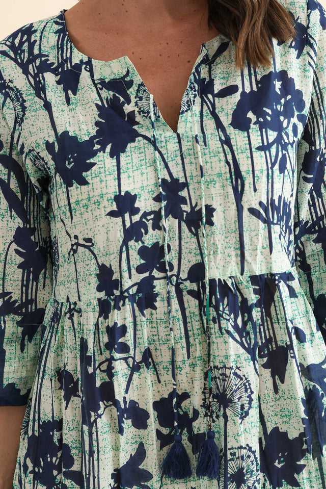 alt text|model:MJ image 5