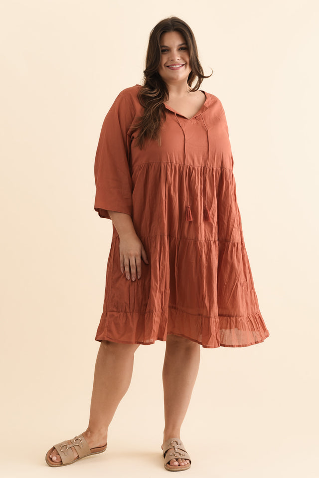 alt text|model:Gabby image 9