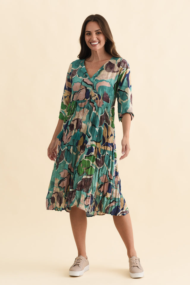 alt text|model:MJ image 6