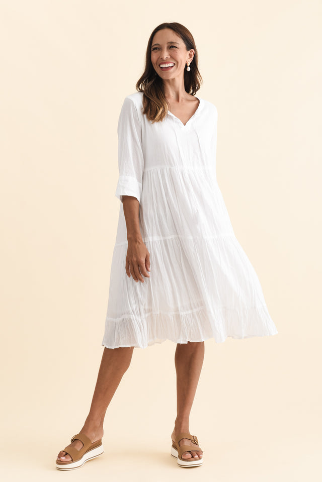 alt text|model:Cara image 8