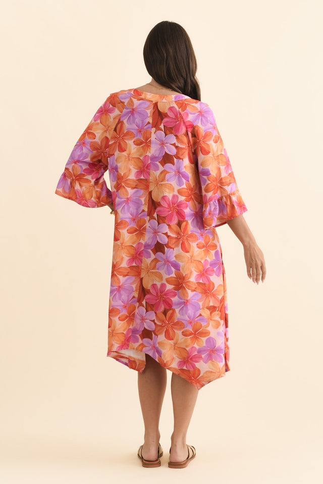 alt text|model:MJ image 4