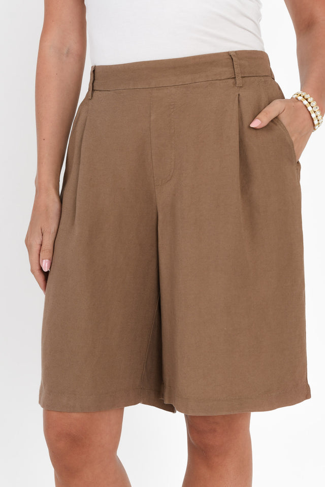 alt text|model:MJ image 7