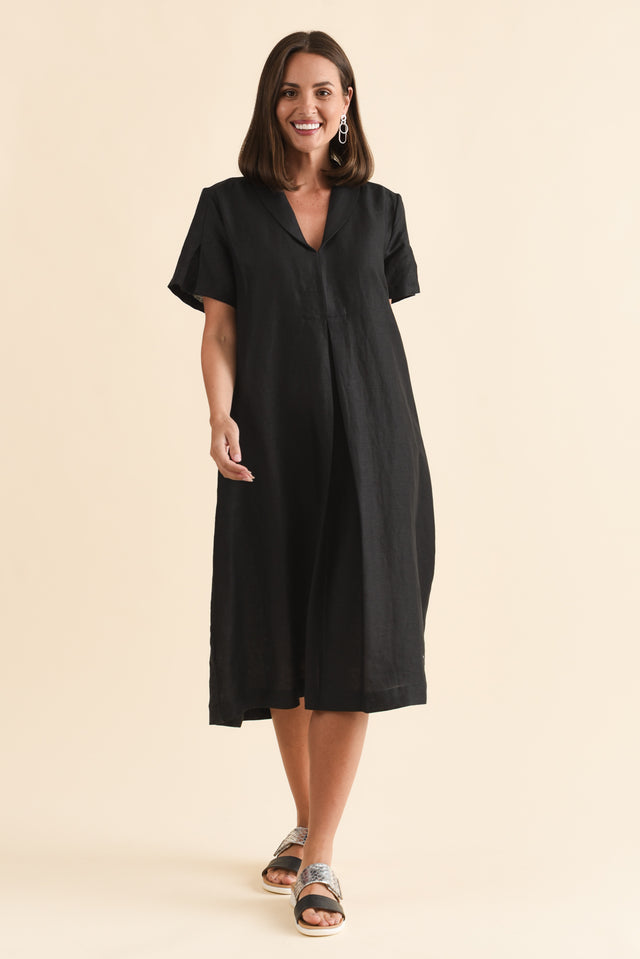 alt text|model:MJ image 3