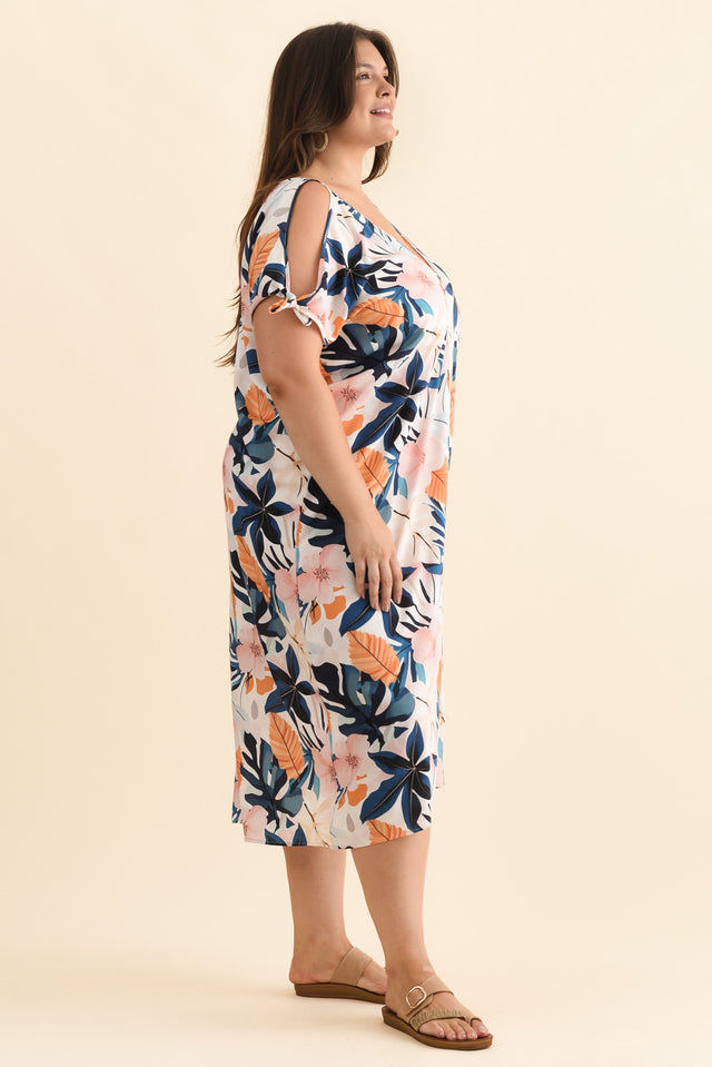 alt text|model:Gabby image 10