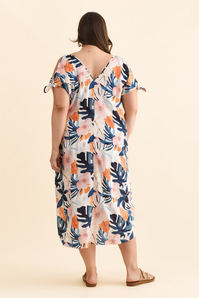 alt text|model:Gabby image 11