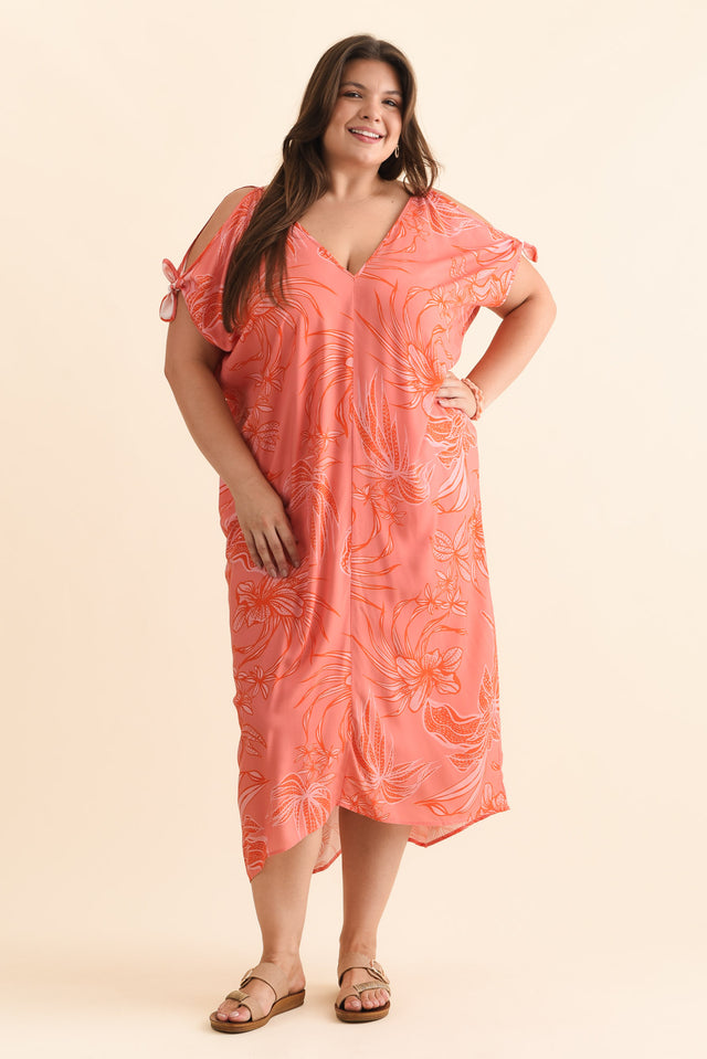 alt text|model:Gabby image 10