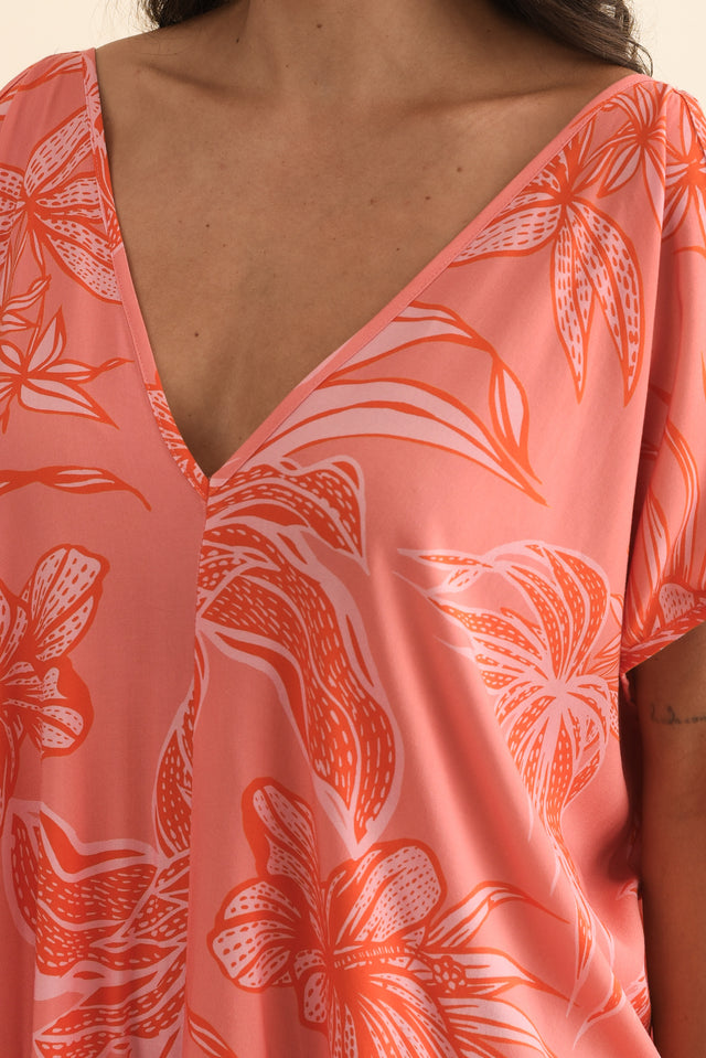 alt text|model:Brontie image 7