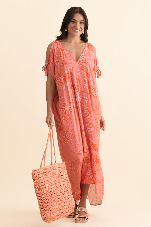 alt text|model:Brontie