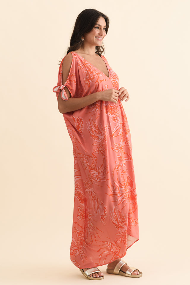 alt text|model:Brontie image 5