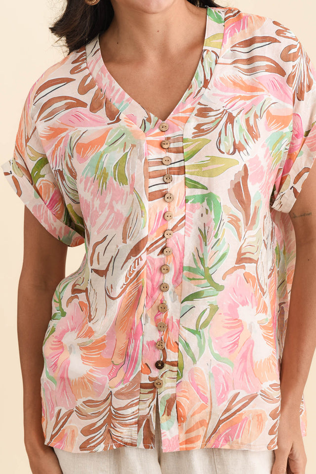 alt text|model:Brontie image 6