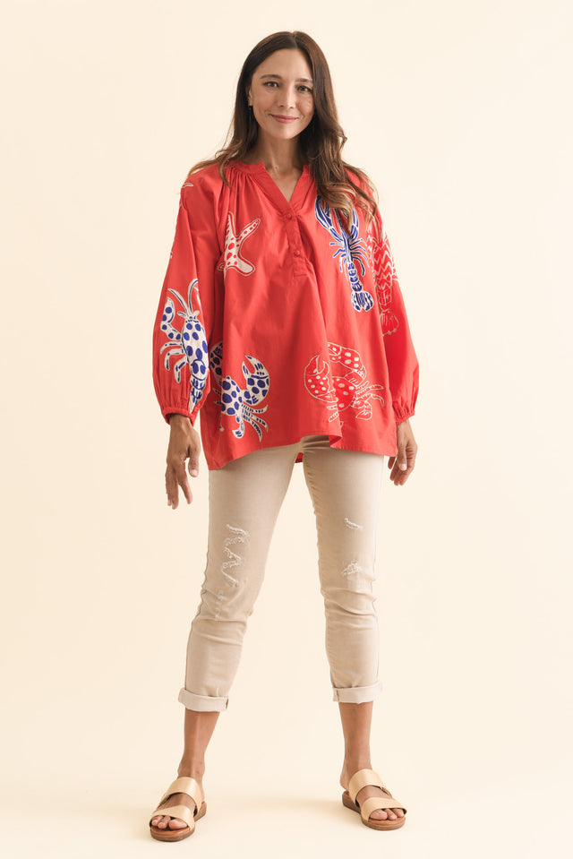 alt text|model:Cara image 8