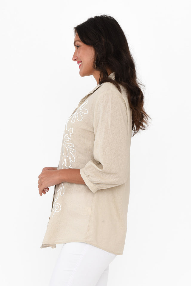 alt text|model:Brontie image 4