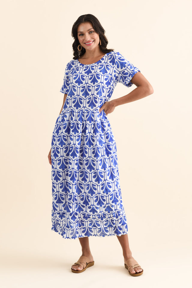 alt text|model:Brontie image 4