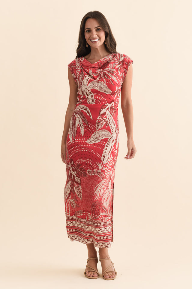 alt text|model:MJ image 3