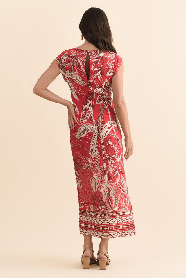 alt text|model:MJ image 5