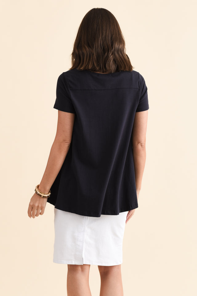 alt text|model:MJ image 5