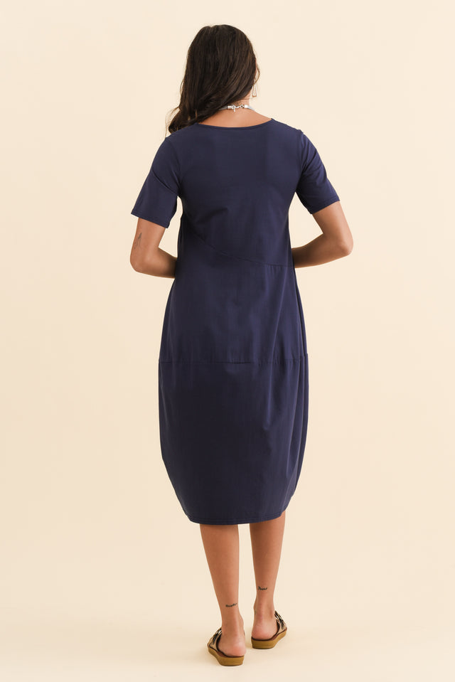 alt text|model:Brontie image 6